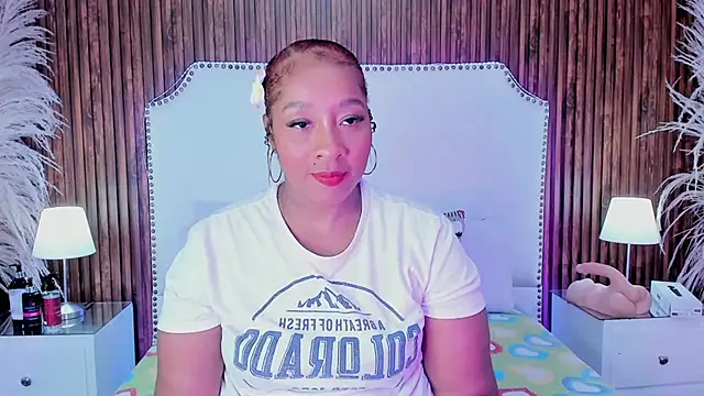 Snapshot of Krystal_cambell1 chatting on 06/02/26, 07:47 Krystal cambell1 online show from 06/02/26, 07:47