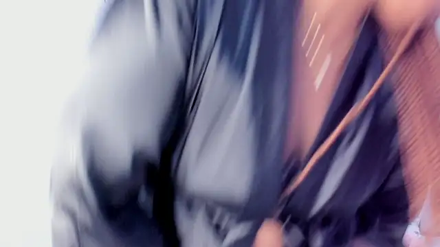 Krystal cambell1 online show from 03/07/26, 08:25