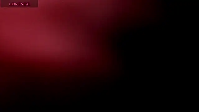 Krystal cambell1 online show from 10/04/25, 07:48