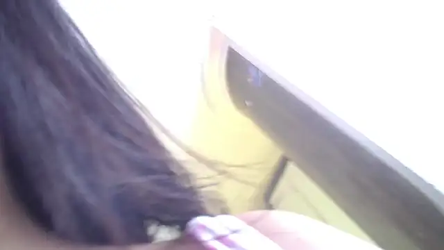 Emily Trujillo online show from 12/01/25, 05:36