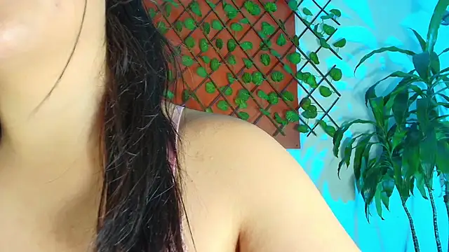 Emily Trujillo online show from 02/25/26, 06:08