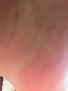 Emily Trujillo online show from 12/05/25, 07:34