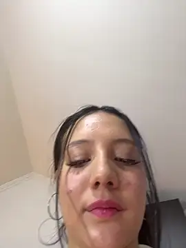 Emily Trujillo online show from 03/28/26, 07:04