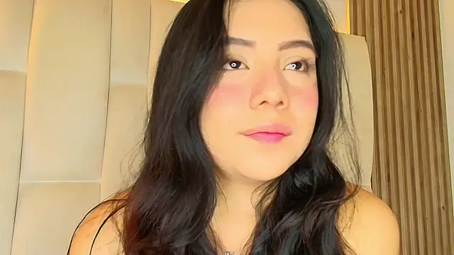Emily Trujillo online show from 05/24/26, 10:04