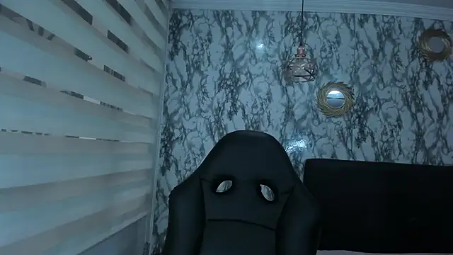 Emily Trujillo online show from 03/04/26, 05:31