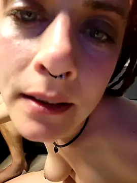 Snapshot of JanyXclusive chatting on 03/11/25, 06:08 JanyXclusive online show from 03/11/25, 06:08