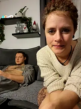 Snapshot of JanyXclusive chatting on 12/06/24, 11:52 JanyXclusive online show from 12/06/24, 11:52