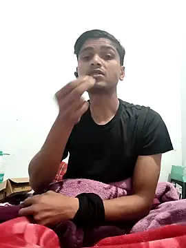 pleasureCan online show from 12/12/24, 08:32
