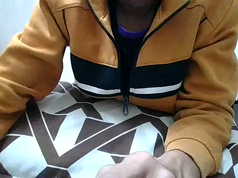 wknows2 online show from 12/03/25, 05:34