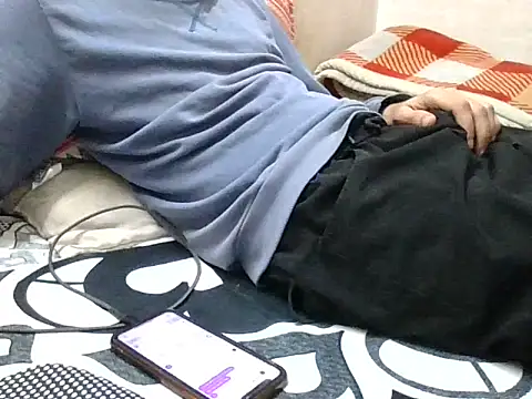 wknows2 online show from 02/08/26, 06:16