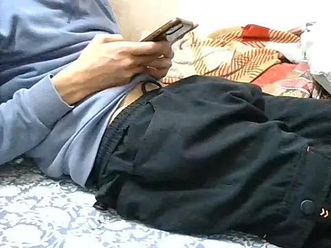 wknows2 online show from 01/14/26, 05:38