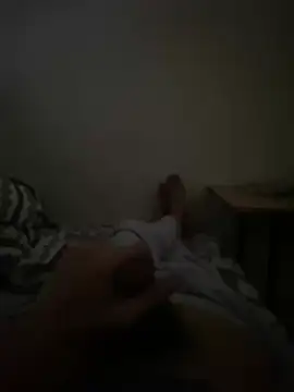 wknows2 online show from 02/28/26, 04:56