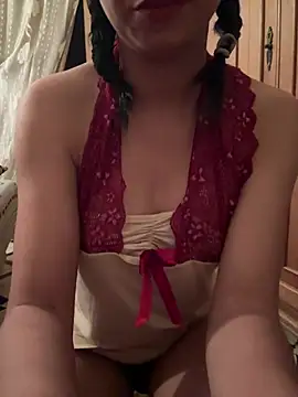 Sozana online show from 06/01/26, 12:33