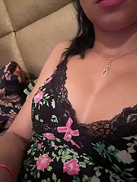 Sozana online show from 05/11/26, 12:23