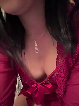Sozana online show from 06/06/26, 12:27