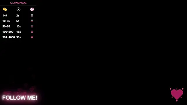 yess  daddy1 online show from 02/13/26, 02:50