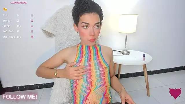 yess  daddy1 online show from 02/27/26, 12:49