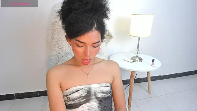 yess  daddy1 online show from 02/12/26, 04:07