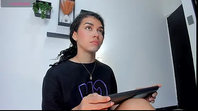 yess  daddy1 online show from 05/08/26, 02:32