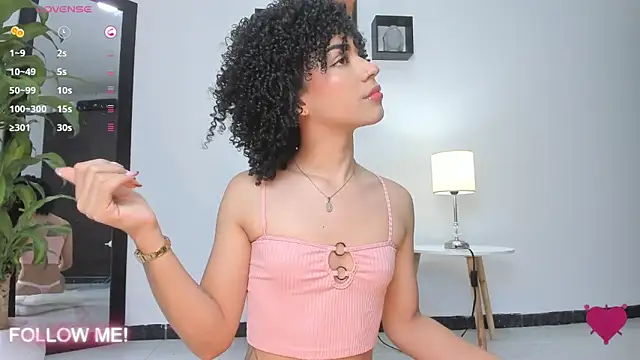 yess  daddy1 online show from 03/20/26, 03:35