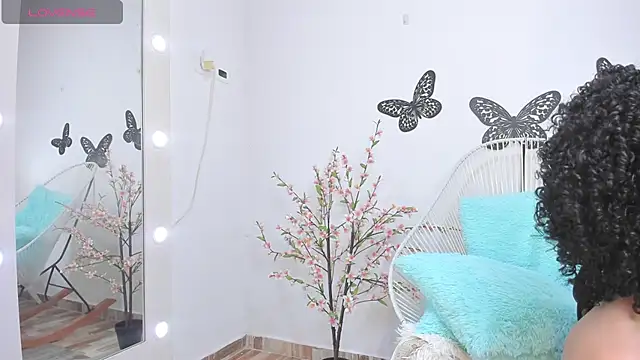 yess  daddy1 online show from 11/19/25, 02:28