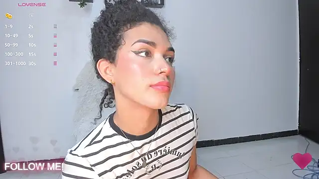 yess  daddy1 online show from 03/07/26, 03:28