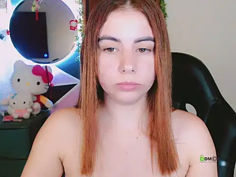 ARIA SUGARUB online show from 09/09/25, 02:21