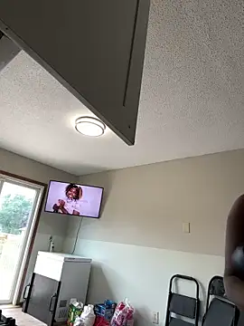 Snapshot of spicysugar74 chatting on 10/03/25, 05:47 spicysugar74 online show from 10/03/25, 05:47