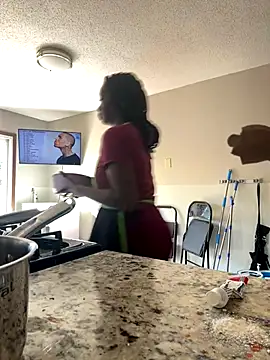 Snapshot of spicysugar74 chatting on 10/04/25, 03:57 spicysugar74 online show from 10/04/25, 03:57