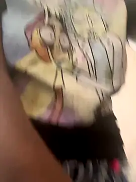 Snapshot of spicysugar74 chatting on 11/11/25, 05:08 spicysugar74 online show from 11/11/25, 05:08