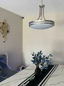 Snapshot of spicysugar74 chatting on 04/14/26, 05:51 spicysugar74 online show from 04/14/26, 05:51