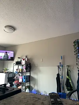 Snapshot of spicysugar74 chatting on 11/17/25, 03:27 spicysugar74 online show from 11/17/25, 03:27