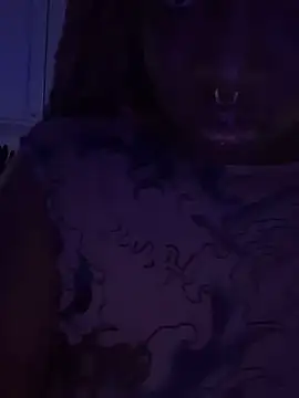 Snapshot of spicysugar74 chatting on 02/25/26, 12:00 spicysugar74 online show from 02/25/26, 12:00