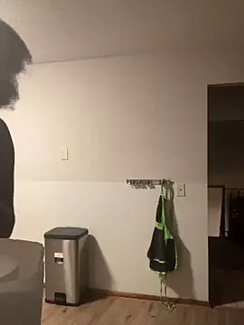 Snapshot of spicysugar74 chatting on 01/25/25, 12:27 spicysugar74 online show from 01/25/25, 12:27