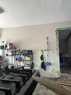 Snapshot of spicysugar74 chatting on 02/22/26, 04:19 spicysugar74 online show from 02/22/26, 04:19