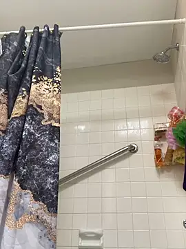 Snapshot of spicysugar74 chatting on 03/05/25, 06:01 spicysugar74 online show from 03/05/25, 06:01