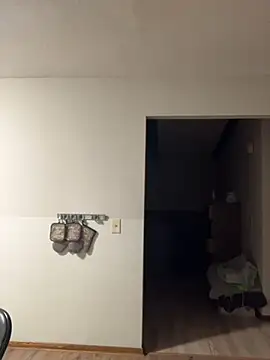 Snapshot of spicysugar74 chatting on 12/11/24, 12:33 spicysugar74 online show from 12/11/24, 12:33