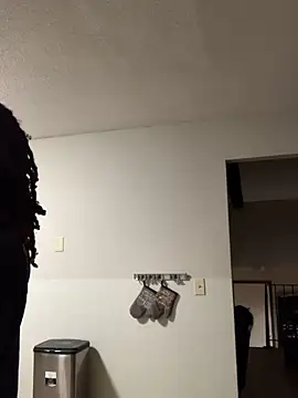 Snapshot of spicysugar74 chatting on 12/13/24, 11:17 spicysugar74 online show from 12/13/24, 11:17