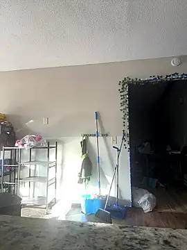 Snapshot of spicysugar74 chatting on 01/12/26, 04:25 spicysugar74 online show from 01/12/26, 04:25