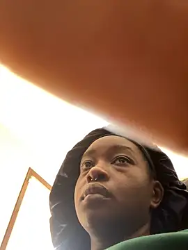 Snapshot of spicysugar74 chatting on 03/08/25, 09:29 spicysugar74 online show from 03/08/25, 09:29