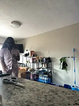 Snapshot of spicysugar74 chatting on 03/10/26, 03:16 spicysugar74 online show from 03/10/26, 03:16