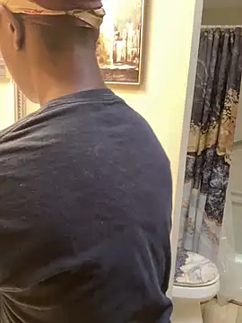 Snapshot of spicysugar74 chatting on 03/22/25, 10:15 spicysugar74 online show from 03/22/25, 10:15