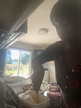 Snapshot of spicysugar74 chatting on 09/27/25, 05:30 spicysugar74 online show from 09/27/25, 05:30