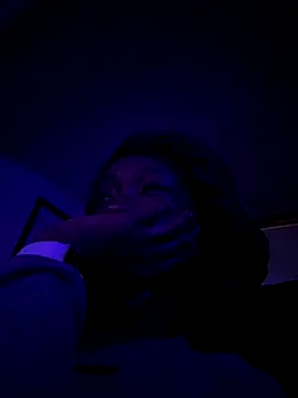 Snapshot of spicysugar74 chatting on 11/18/25, 11:48 spicysugar74 online show from 11/18/25, 11:48