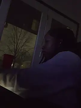 Snapshot of spicysugar74 chatting on 01/12/25, 02:35 spicysugar74 online show from 01/12/25, 02:35