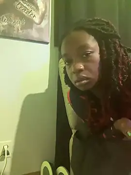 Snapshot of spicysugar74 chatting on 12/27/24, 10:59 spicysugar74 online show from 12/27/24, 10:59