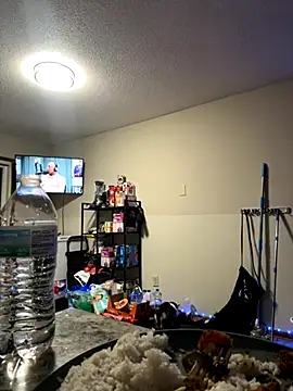 Snapshot of spicysugar74 chatting on 11/21/25, 11:26 spicysugar74 online show from 11/21/25, 11:26