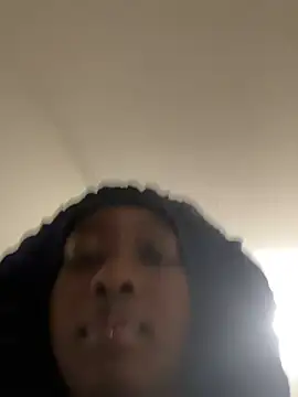 Snapshot of spicysugar74 chatting on 12/13/24, 01:15 spicysugar74 online show from 12/13/24, 01:15