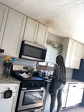 Snapshot of spicysugar74 chatting on 03/01/26, 06:30 spicysugar74 online show from 03/01/26, 06:30