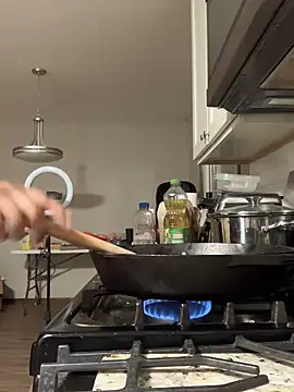 Snapshot of spicysugar74 chatting on 01/21/25, 12:57 spicysugar74 online show from 01/21/25, 12:57